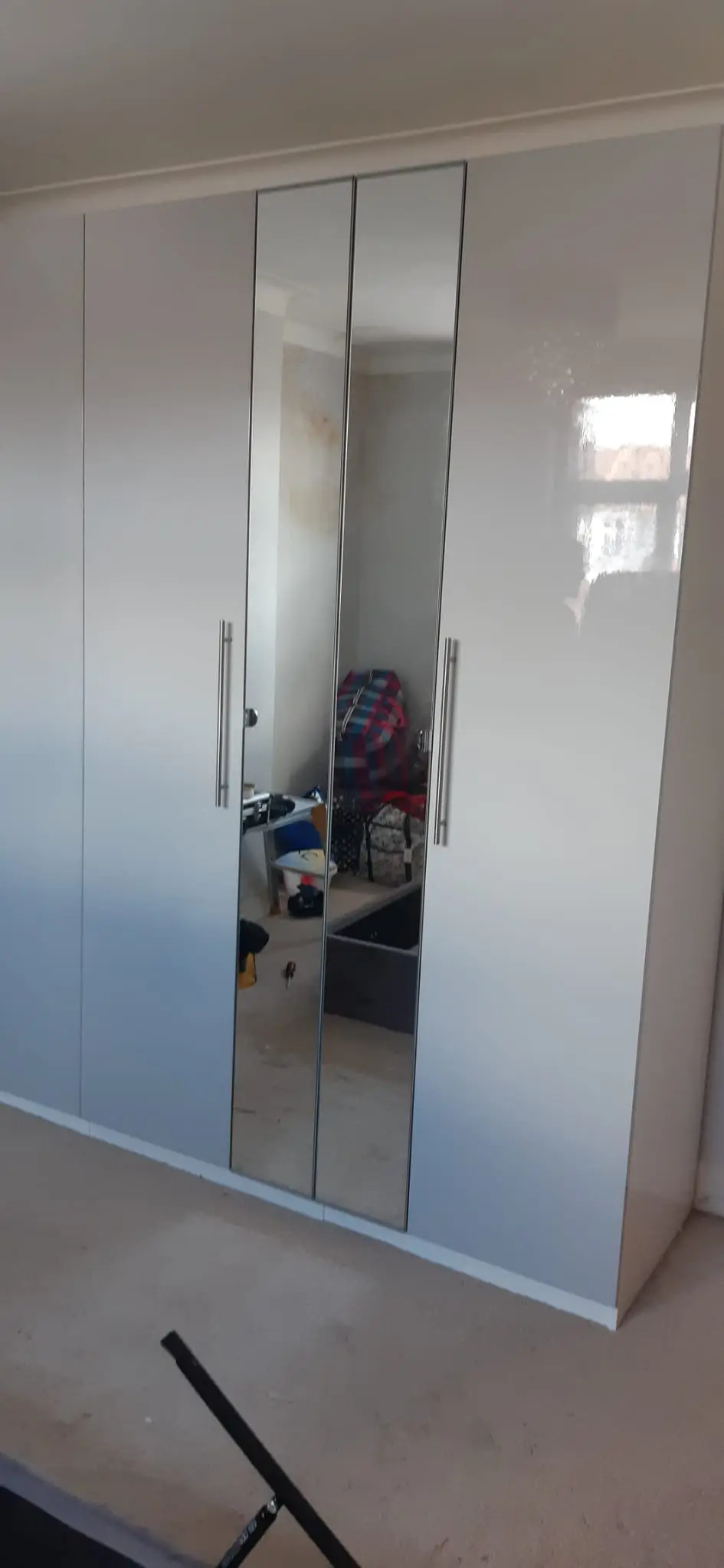 Image 5